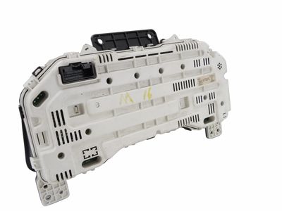 Ford E-450 Super Duty Instrument Cluster - BC2Z-10849-ED