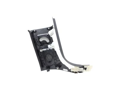 Ford JL1Z-7831010-BC