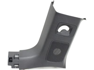 Ford JL1Z-7831010-BC