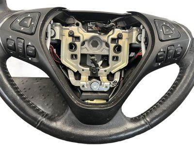 Lincoln DA5Z-3600-HB