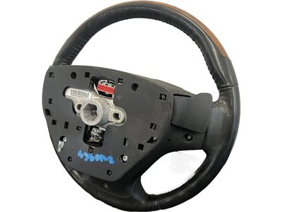 Lincoln DA5Z-3600-HB