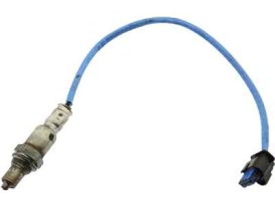 Lincoln Navigator Window Switch - JL7Z-14529-AB