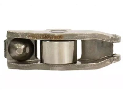 2018 Ford F-150 Rocker Arm - 4S7Z-6564-A