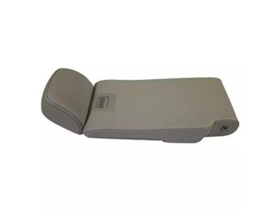 Ford Edge Armrest - BT4Z-7867112-CB