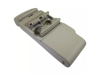 Ford Edge Armrest - BT4Z-7867112-CB