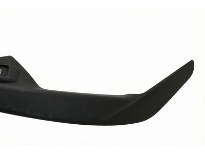 2013 Ford C-Max Door Handle - CJ5Z-78224A34-AB