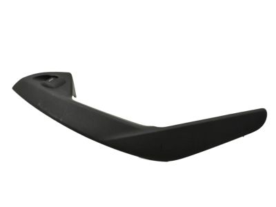 Ford C-Max Door Handle - CJ5Z-78224A34-AB