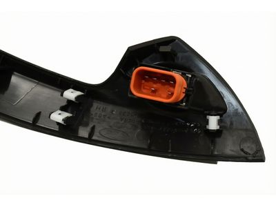 2013 Ford C-Max Door Handle - CJ5Z-78224A34-AB
