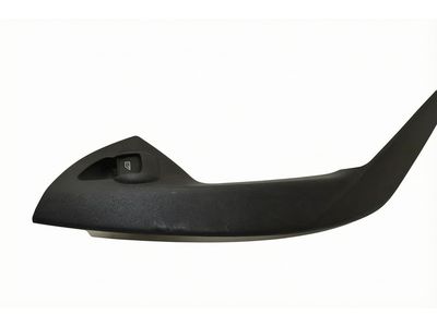 2013 Ford C-Max Door Handle - CJ5Z-78224A34-AB