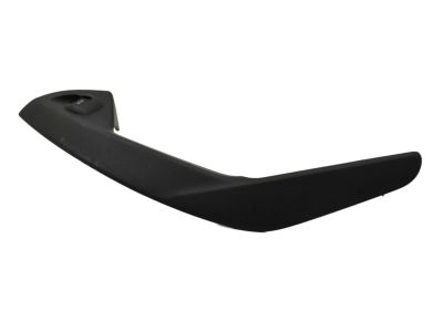 Ford C-Max Door Handle - CJ5Z-78224A34-AB