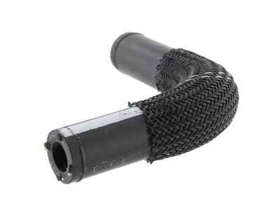 Lincoln FT4Z-8K289-A