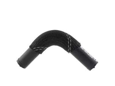 Lincoln FT4Z-8K289-A