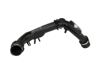 2024 Ford Explorer Air Duct - M1MZ-9B659-A