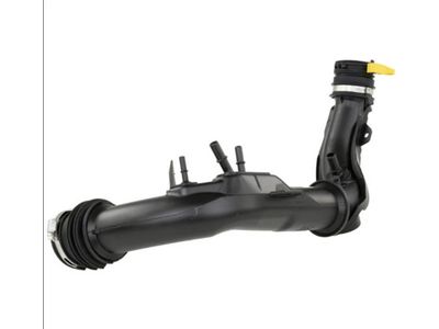2024 Ford Explorer Air Duct - M1MZ-9B659-A