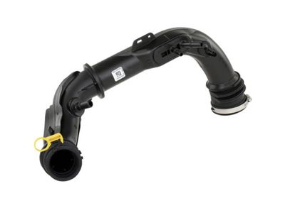 2024 Ford Explorer Air Duct - M1MZ-9B659-A