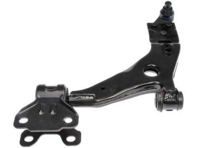 Ford F1FZ-3079-A Arm Assembly - Front Suspension
