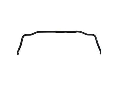 Ford 8C2Z-5482-B Bar - Stabilizer