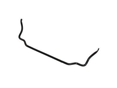 2009 Ford E-250 Sway Bar Kit - 8C2Z-5482-B