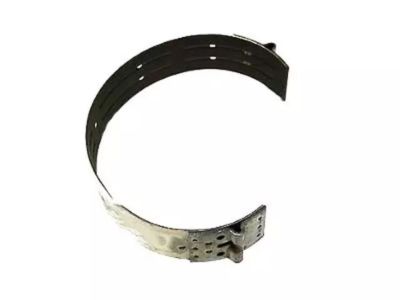 F4RZ-7D034-A Ford Band Assembly - Transm. Intermediate Product Photo 3 of 4