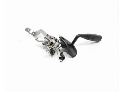 Ford PC3Z-3F840-A