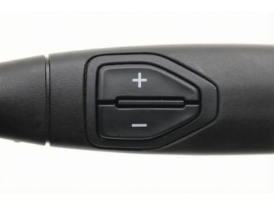 Ford PC3Z-3F840-A