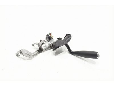 Ford PC3Z-3F840-A
