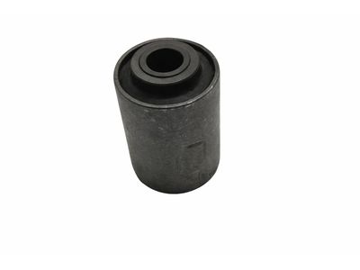 1994 Ford F-150 Leaf Spring Bushing - F4TZ-5781-A