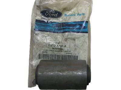 1994 Ford F-150 Leaf Spring Bushing - F4TZ-5781-A