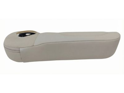 Lincoln LC5Z-7867112-GC