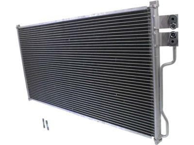 Ford Expedition A/C Condenser - 6L1Z-19712-AA