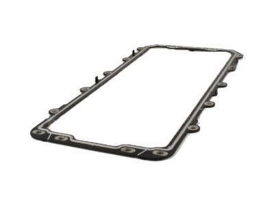 Mercury Oil Pan Gasket - 3L3Z-6710-AA