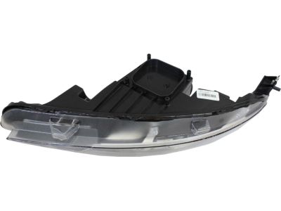 Ford Taurus Headlight - BG1Z-13008-A