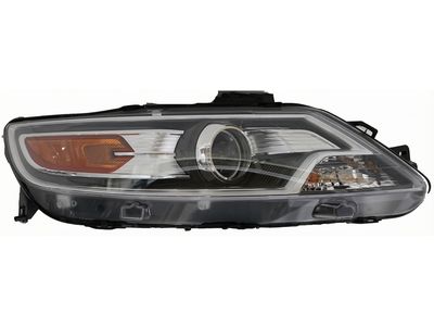 Ford BG1Z-13008-A