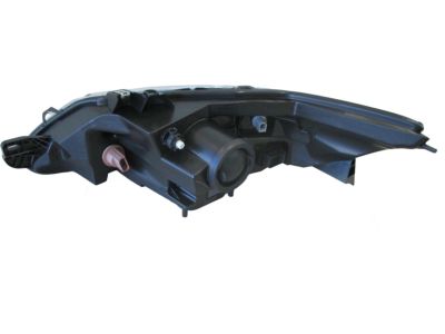 Ford Taurus Headlight - BG1Z-13008-A