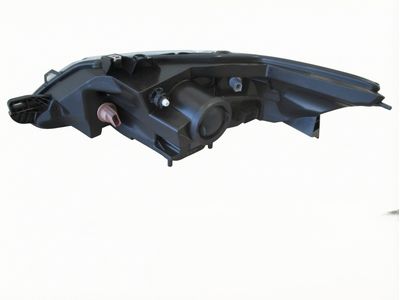 Ford BG1Z-13008-A