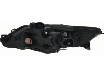 Ford BG1Z-13008-A