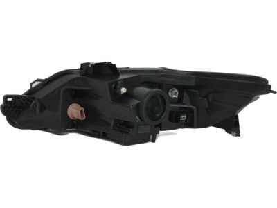 Ford Taurus Headlight - BG1Z-13008-A