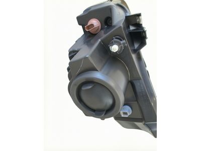 Ford BG1Z-13008-A