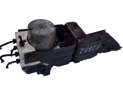 Ford 8L3Z-2C346-A Modulator Valve