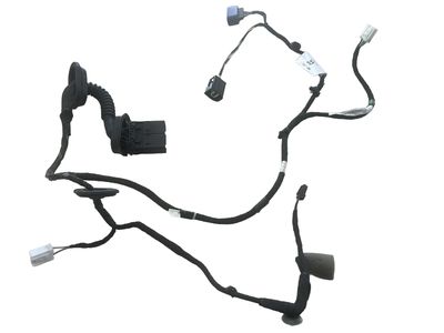 Ford KB3Z-14633-B