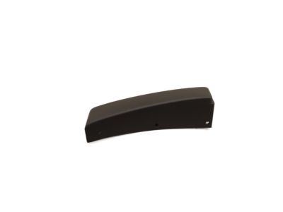 Ford YL8Z-7829038-DAB Moulding