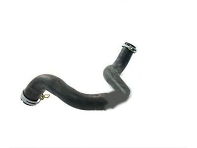 Ford 3S4Z-8260-BC Hose Assembly