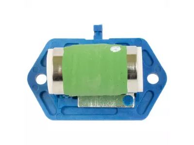 Mercury 5M6Z-8L603-AA