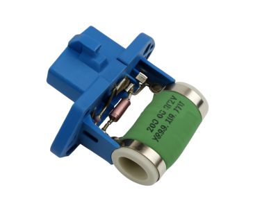 Mercury 5M6Z-8L603-AA