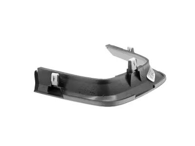 Ford DS7Z-5404608-AA