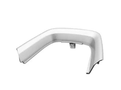 Ford DS7Z-5404608-AA