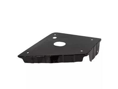 Lincoln FA1Z-58279A93-B