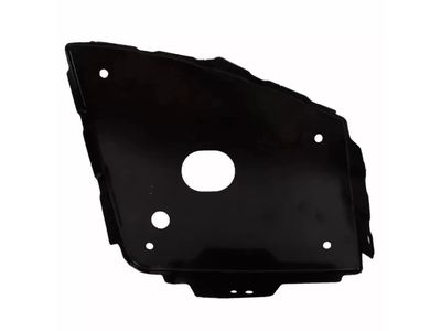 Lincoln FA1Z-58279A93-B