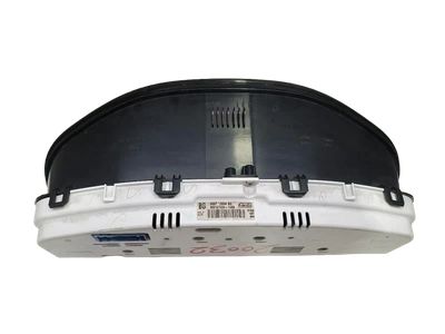 2007 Ford Fusion Speedometer - 6H6Z-10849-AA