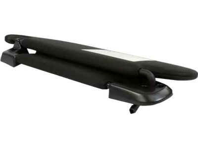 Ford Expedition Sun Visor - CL1Z-7804104-AE